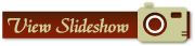 View slideshow of new chocolate shop!