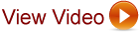 Watch video interview