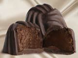 chocolate cremes
