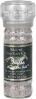 Dulse Sea Salt Grinder