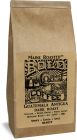 Guatemala Antigua - Dark Roast