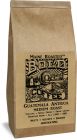 Guatemala Antigua - Medium Roast