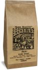 Peru - Dark Roast