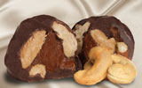 cashew bonbon