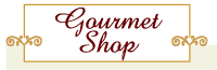 Gourmet Shop
