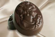 cameo mint chocolates