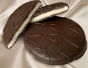 peppermint patties