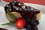 4-berry salsa